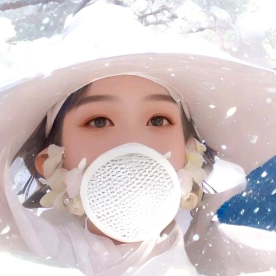 💞小幸运💞