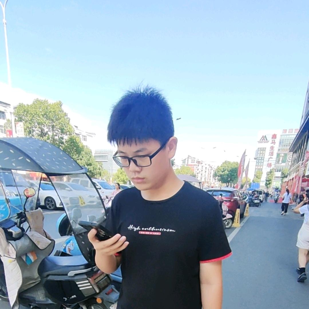 ✨飘渺✨