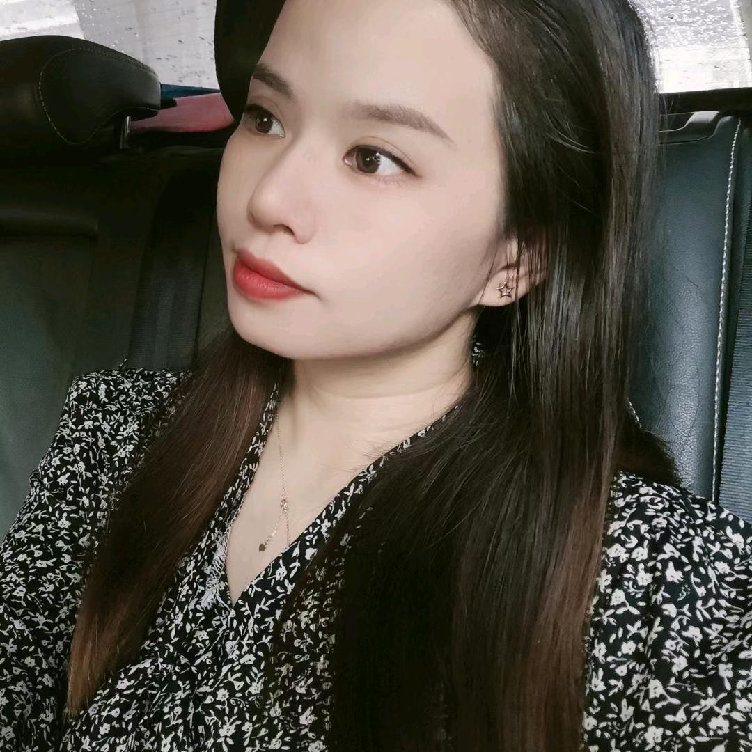 @小朱美甲研创（广州有课）