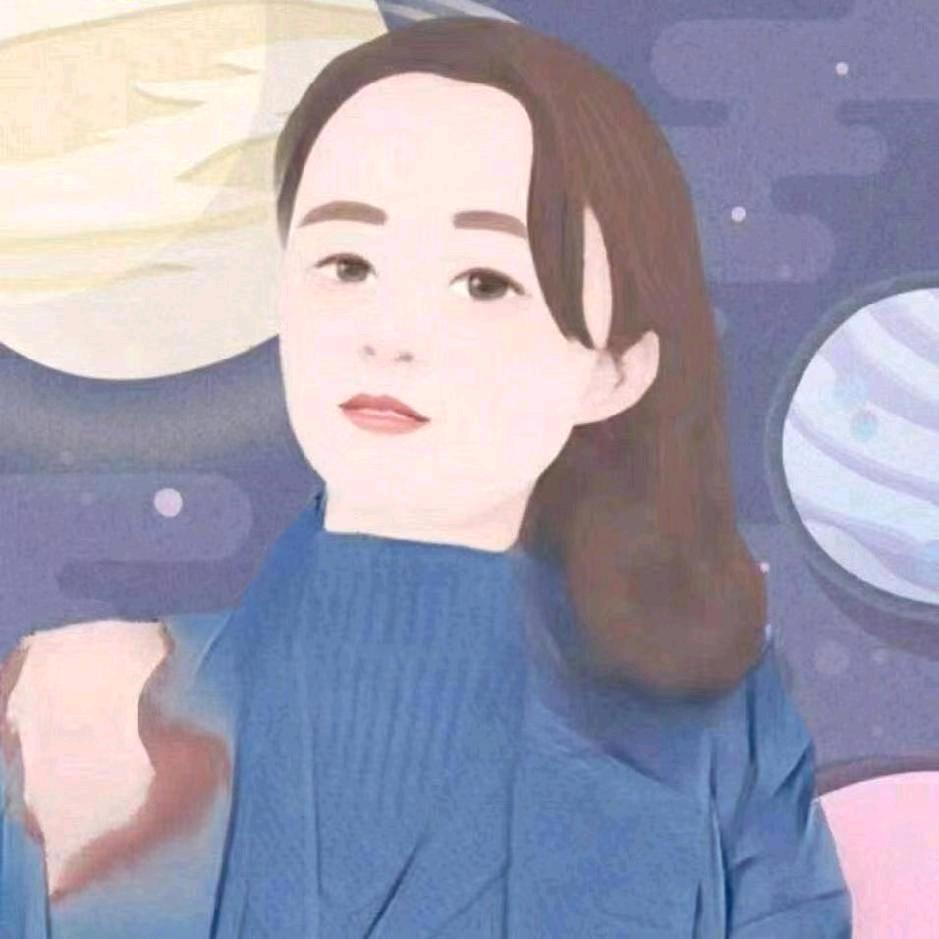 若尘12