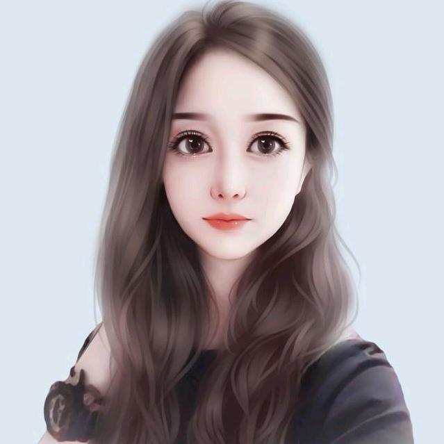 A新新自卸车收售