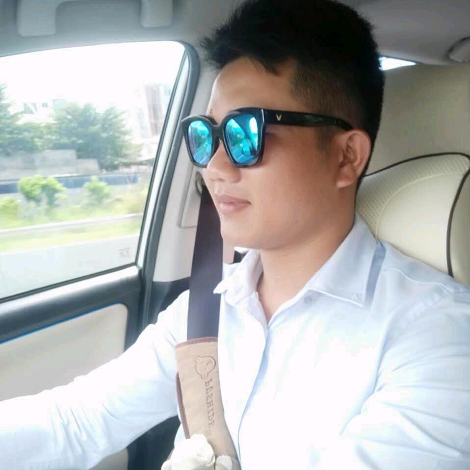 @厨仔（哥萧）