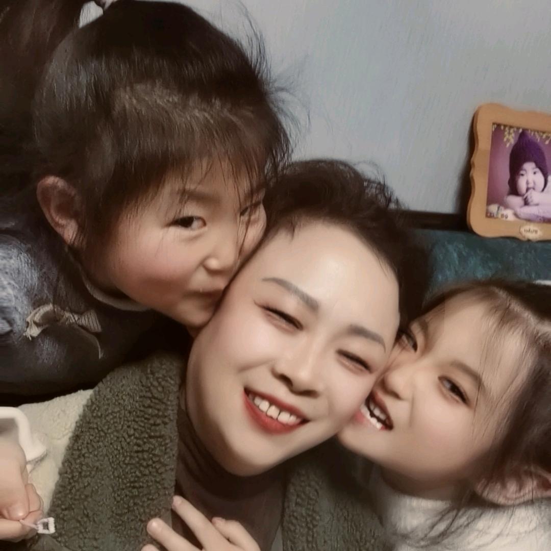 澄城福来香麦子泡（老字号）谢绝连赞