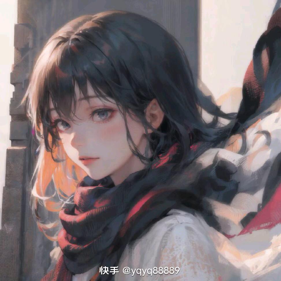 花開終落