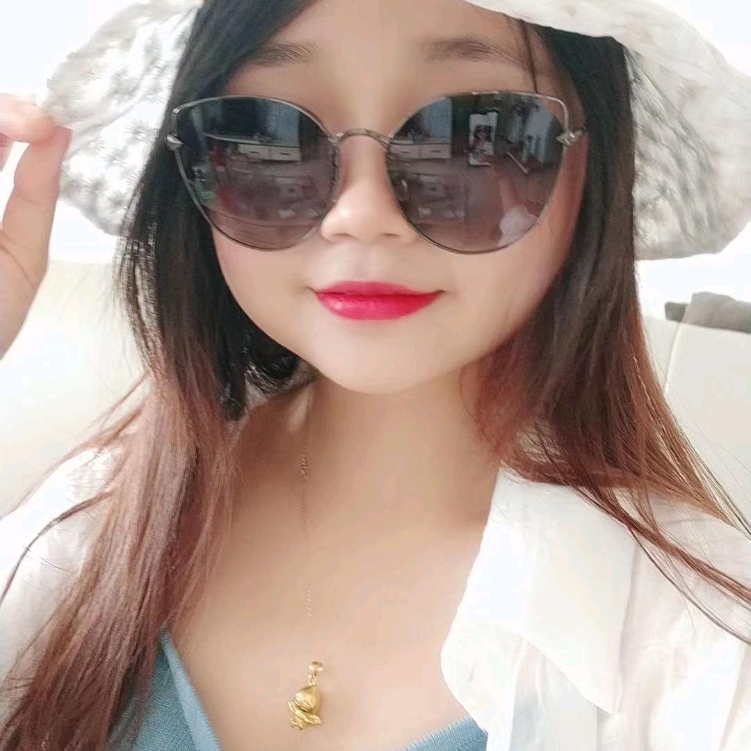 清@清