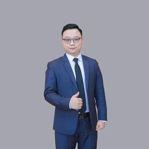 老高说广州新房