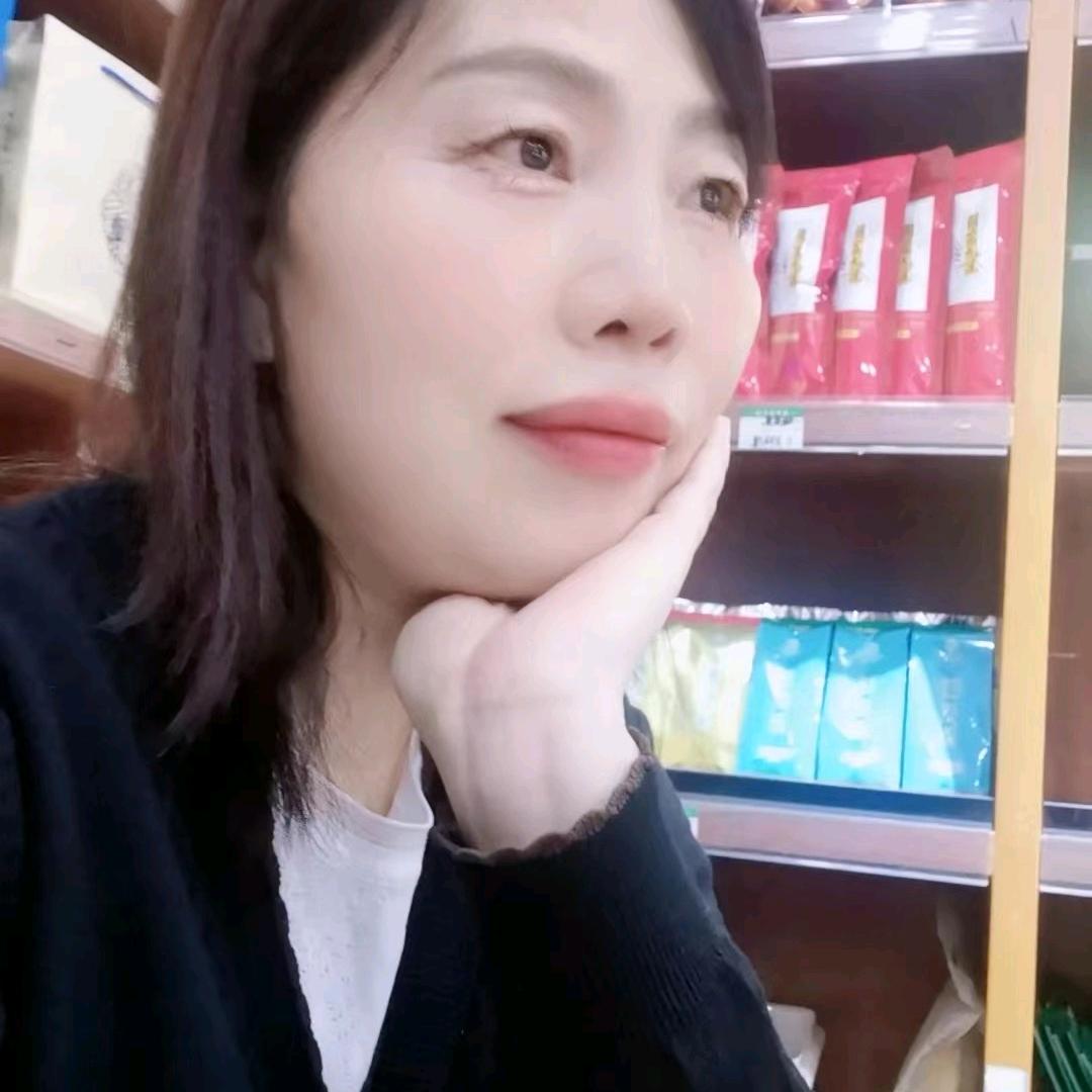 长沙湘丰茶业汤姐