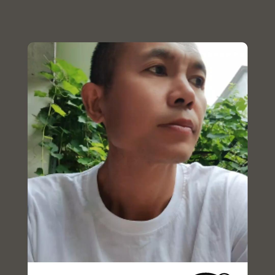 郑云超666