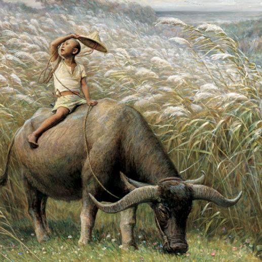 什么名字都不想写