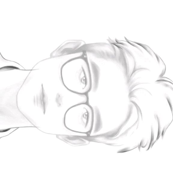 @做努力搬砖的人