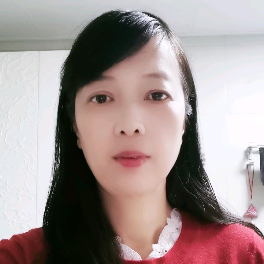 芳姐 团购