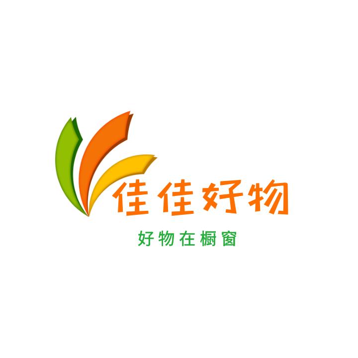 陈良生家具经营部