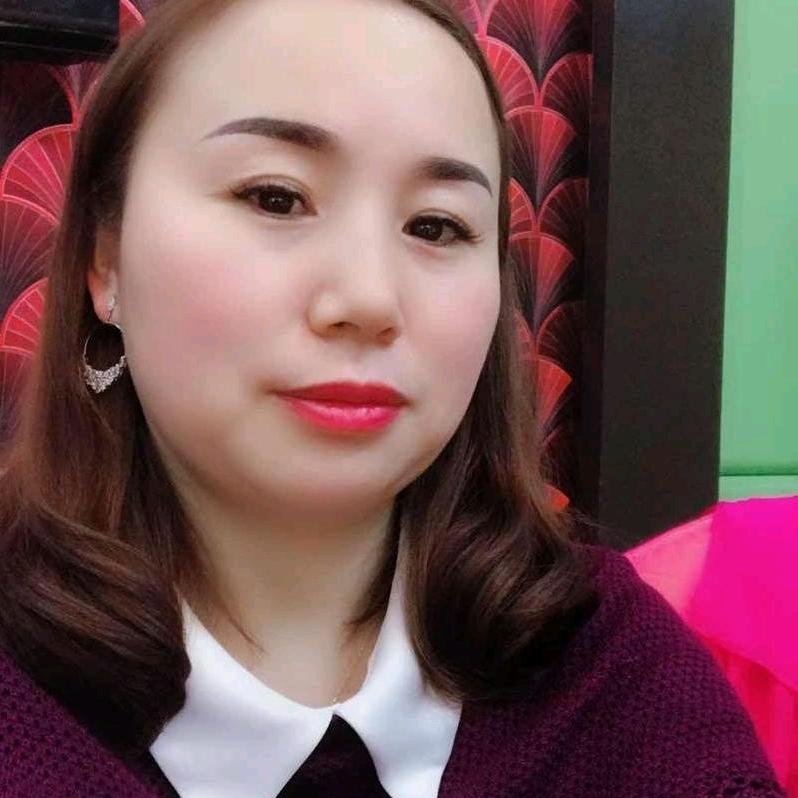 自然心态🙏🙏🙏
