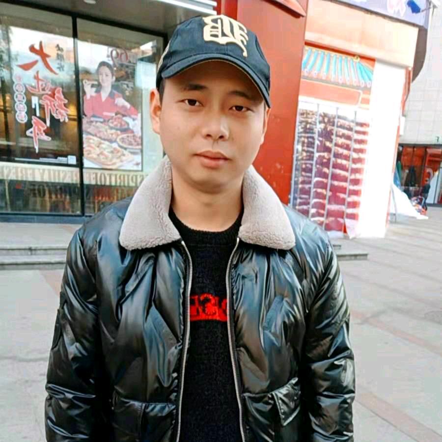 衡阳 西渡☞顶俊全屋集成吊顶材料厂