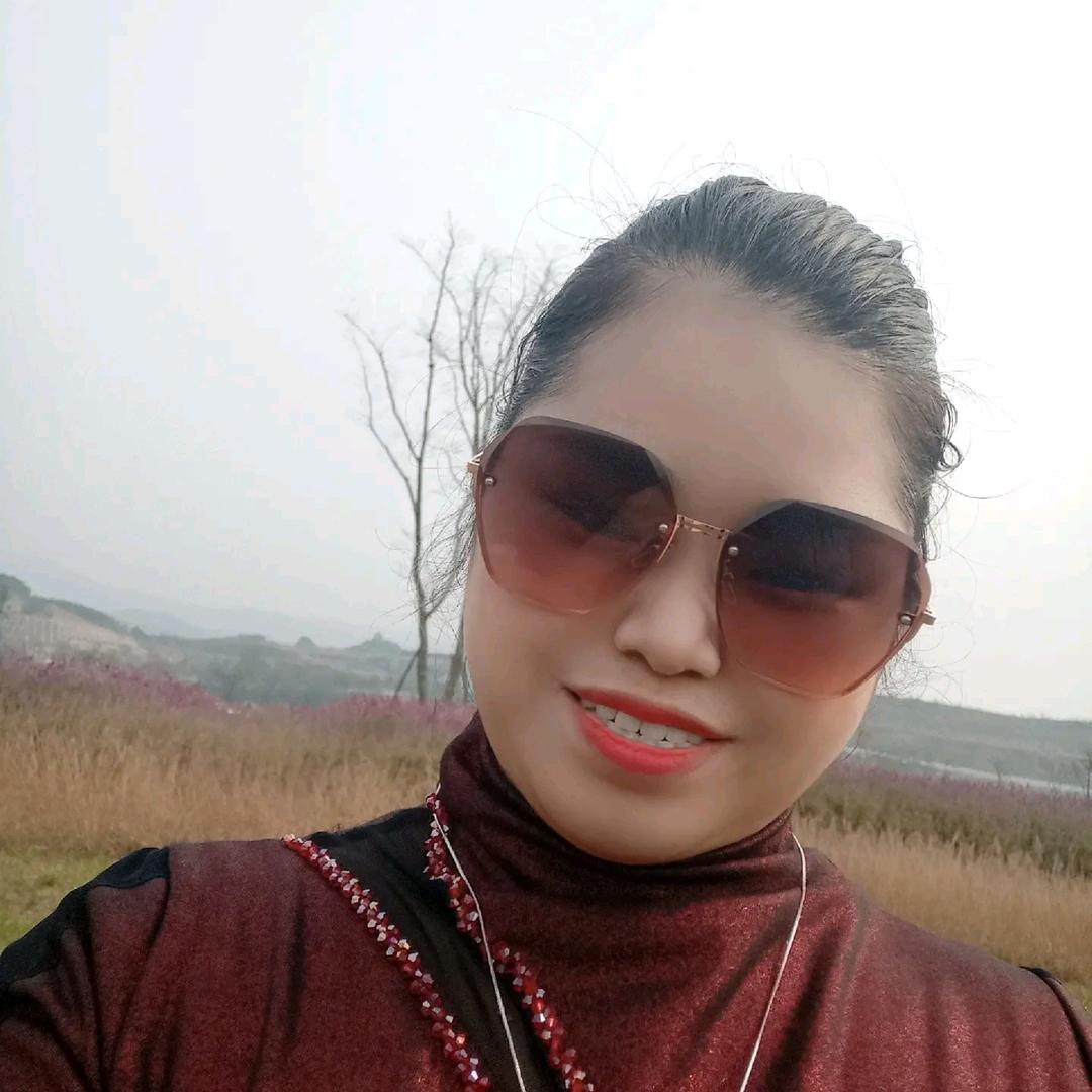华妹《白发转黑发》爱养发
