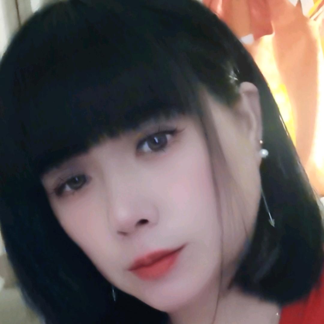 平姐海鲜