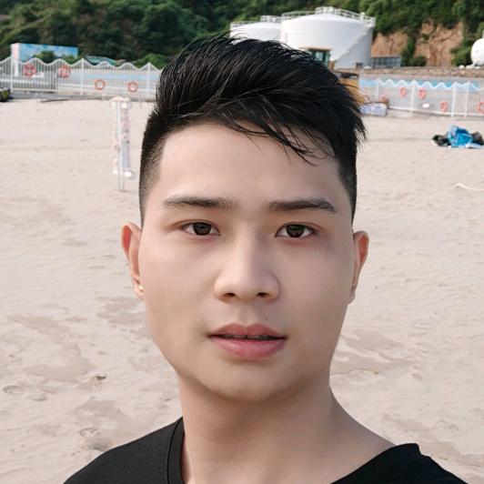 快乐的蚂蚁