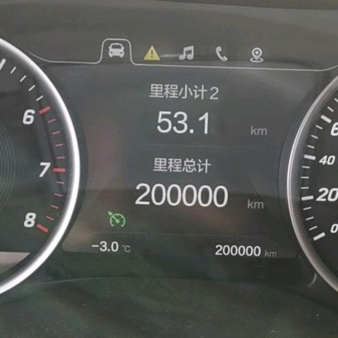 徐州车夫秦师傅