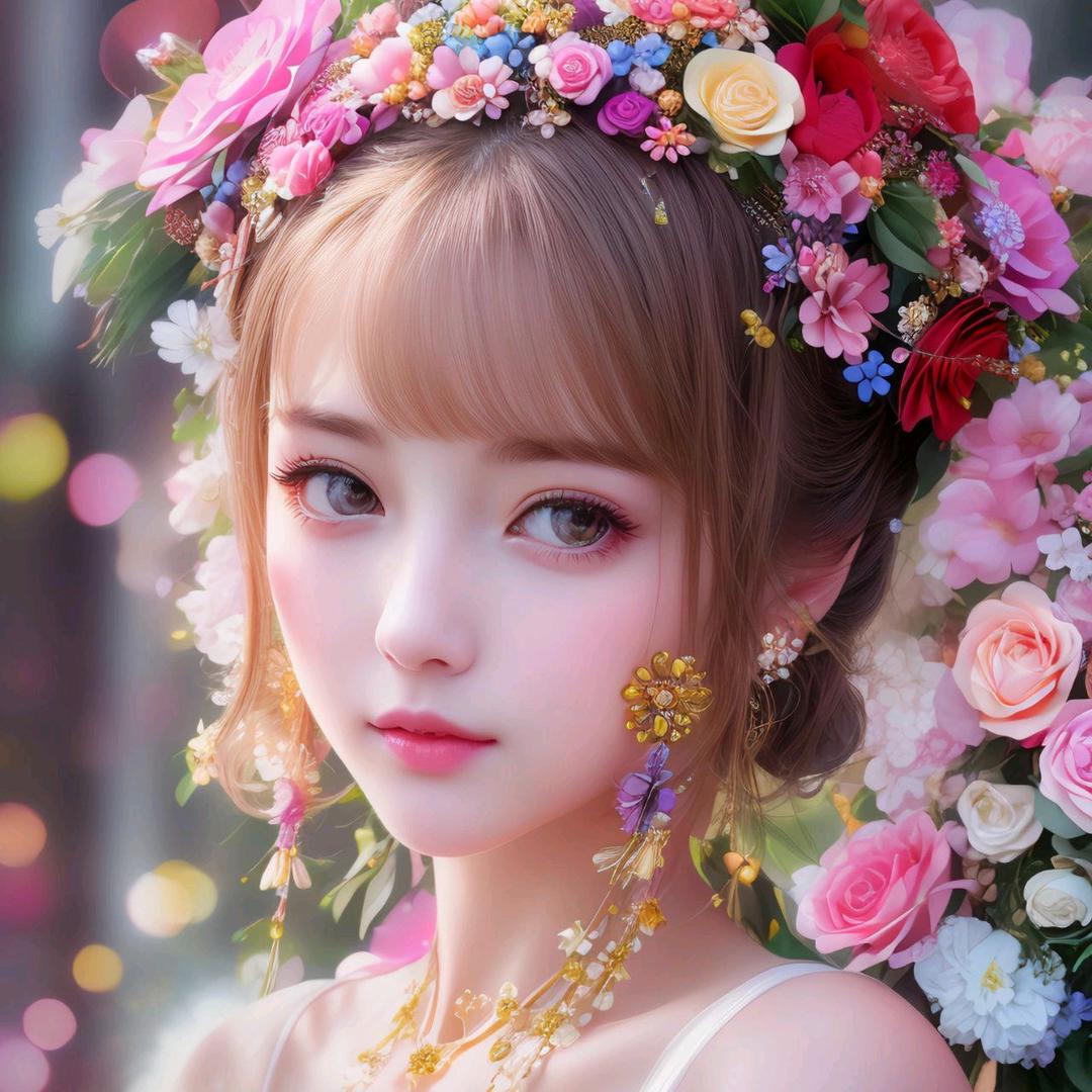 星星好物精选