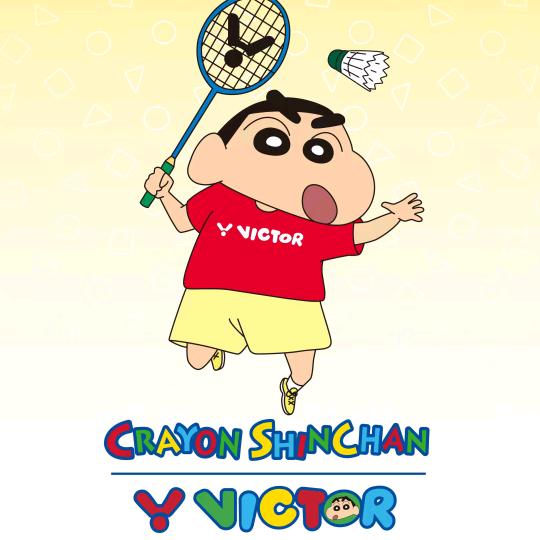 小树羽球🏸