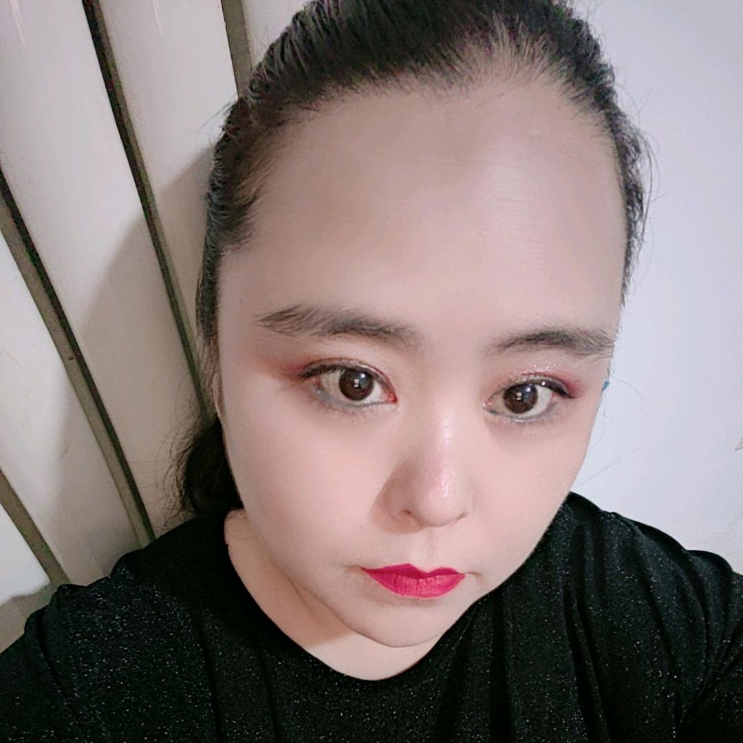 我的最爱小瑶瑶