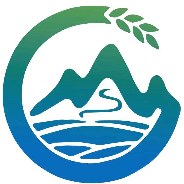 垄上优品生态农业