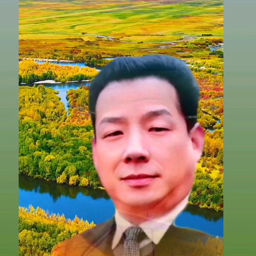 平安是福