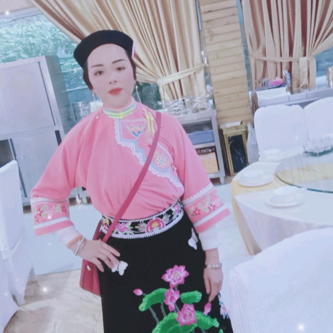 贵州小芬