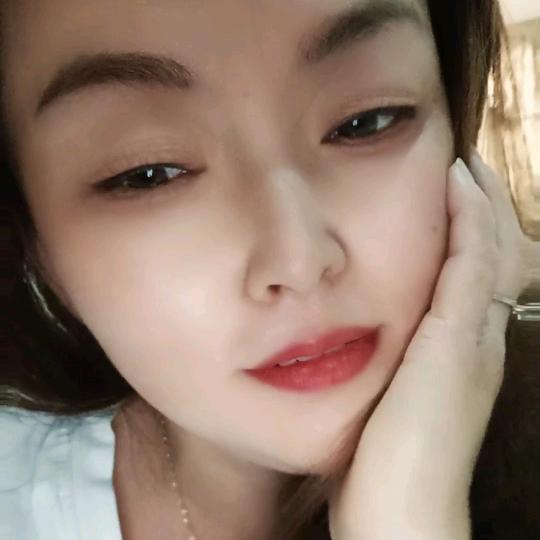 顺其自然