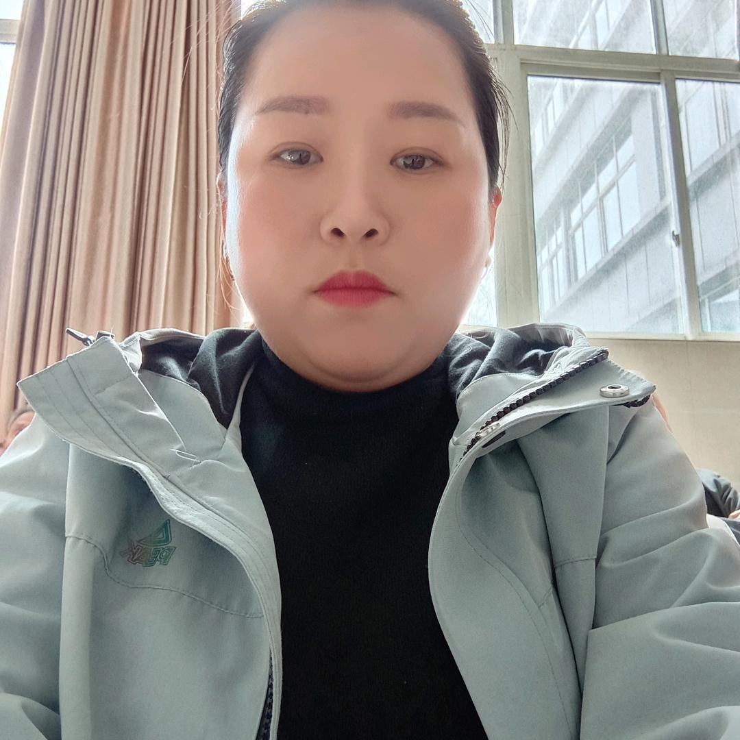 张小红