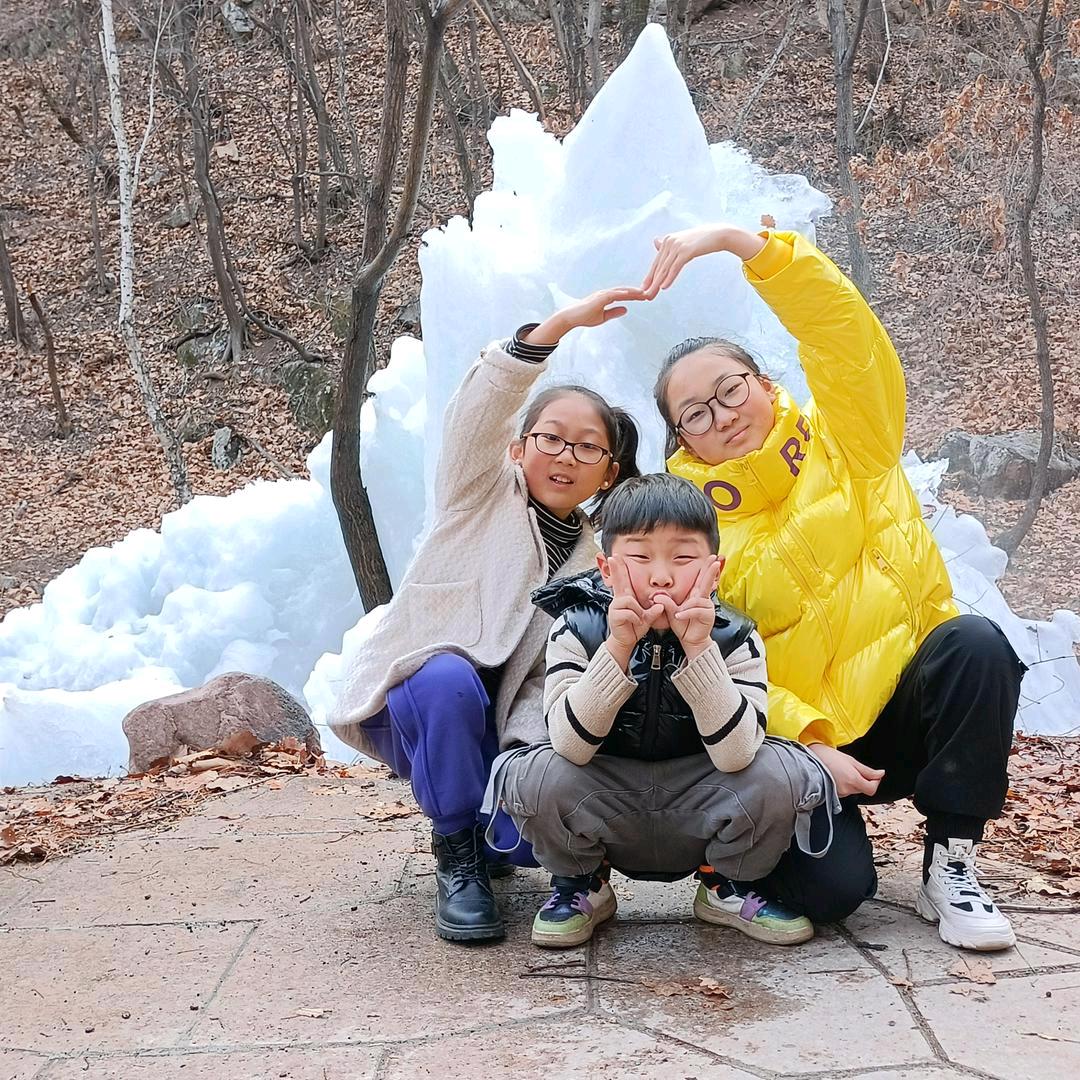 老虎碳锅（功臣御苑西门）