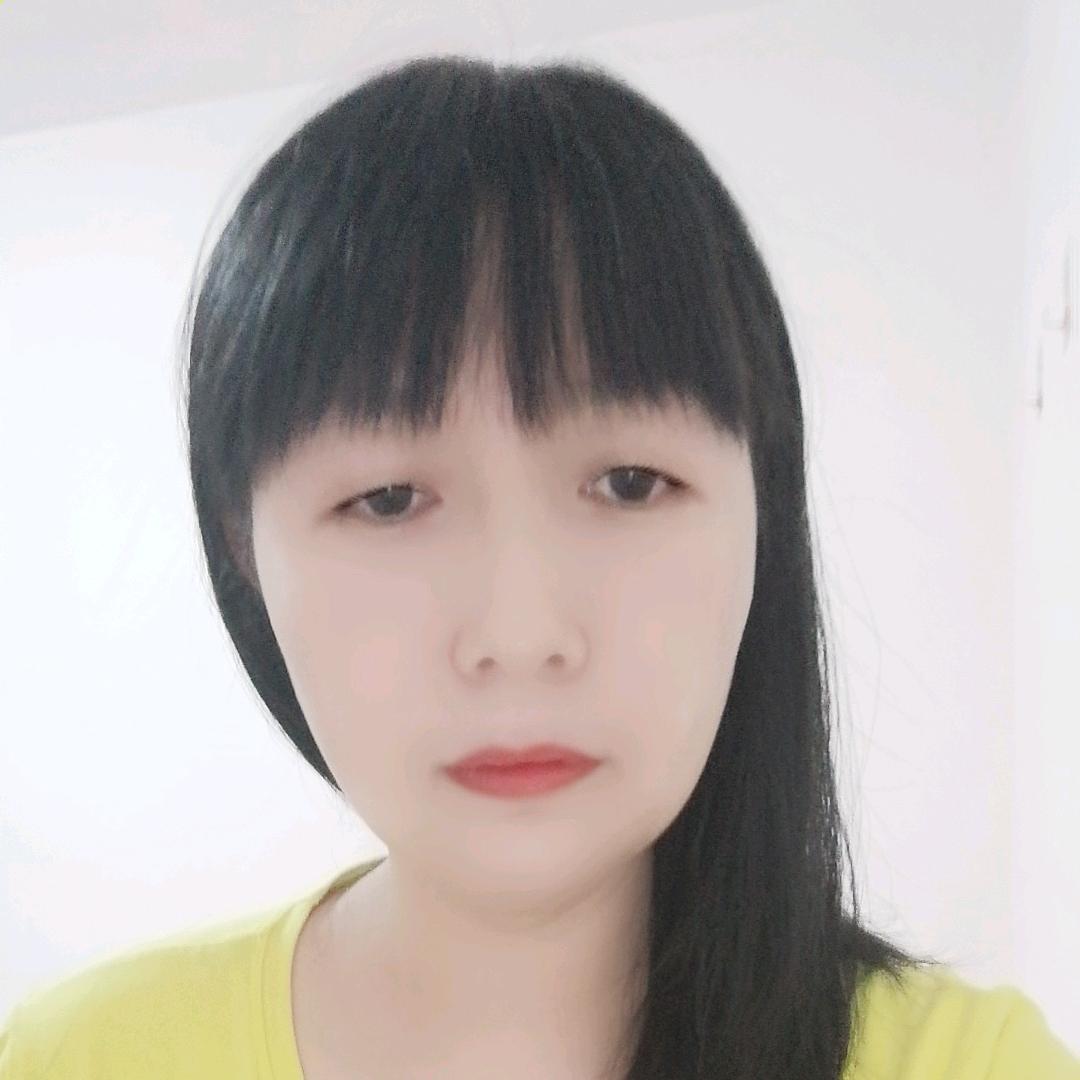 果香四季