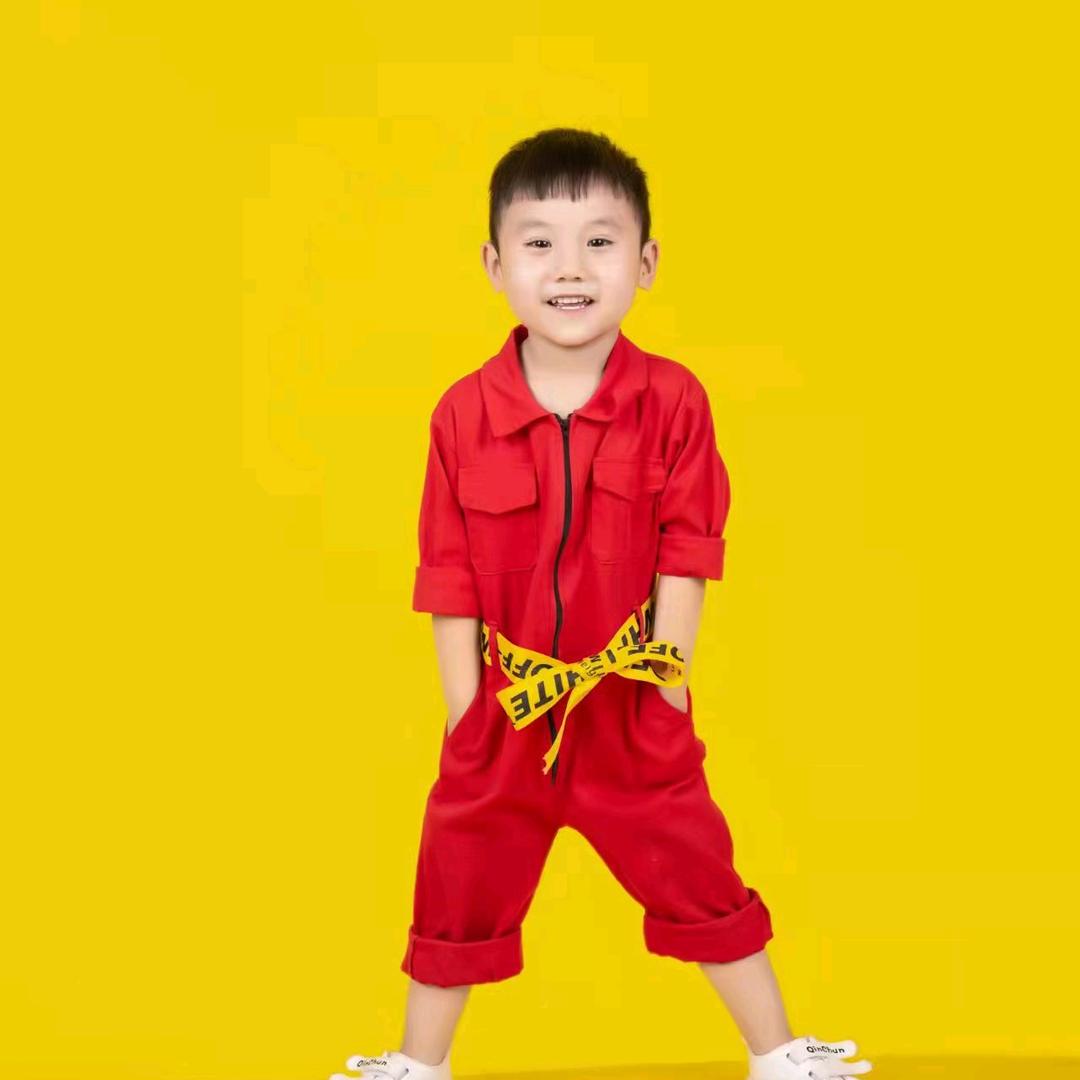 人生～如戏
