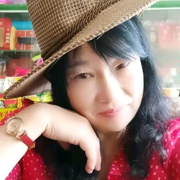 小英