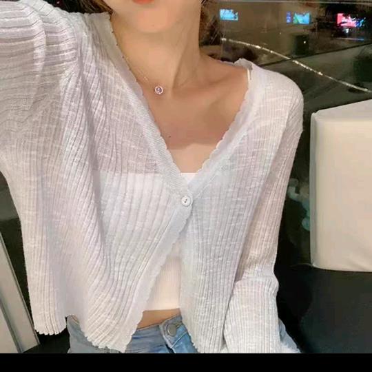 香香哇🐰