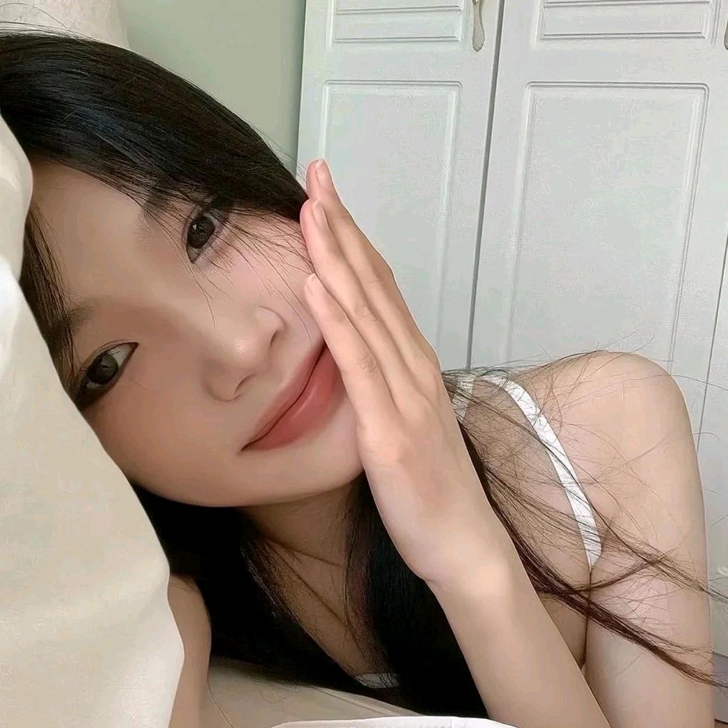 起司日记
