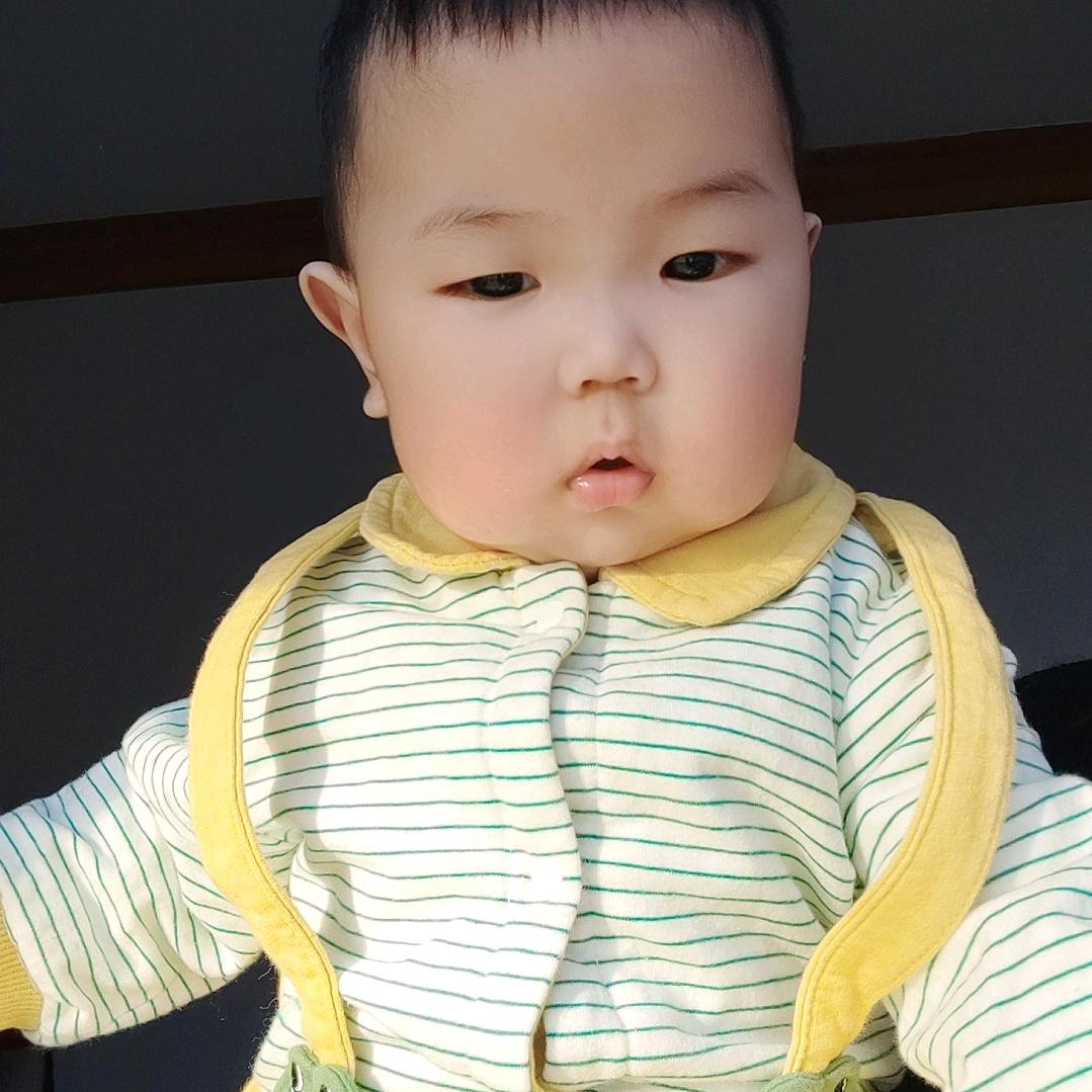 用户向日葵8063297609913