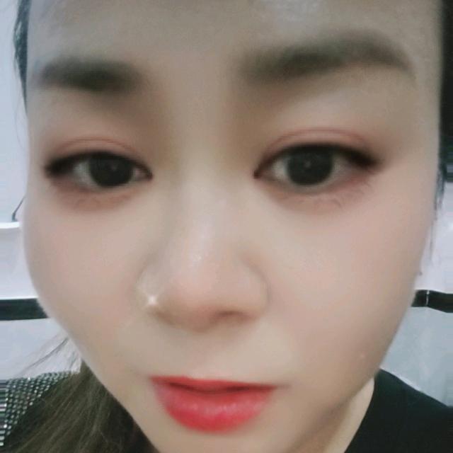 缪斐婷男装