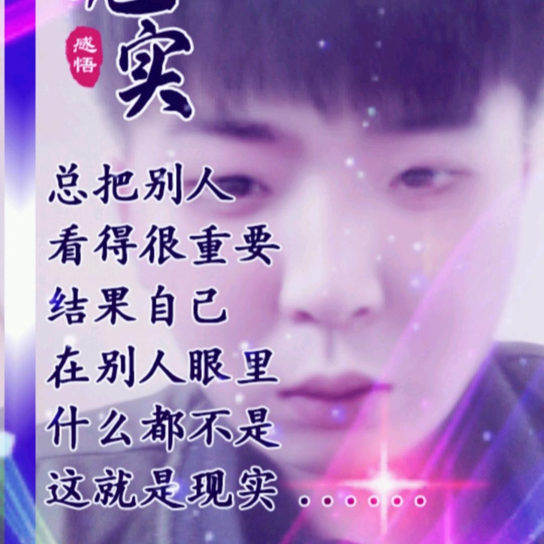 用户名42108502头像