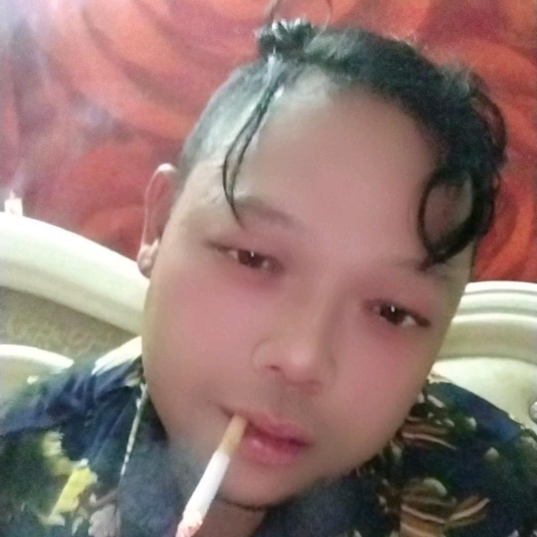 唐强