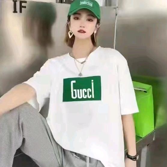 ....................