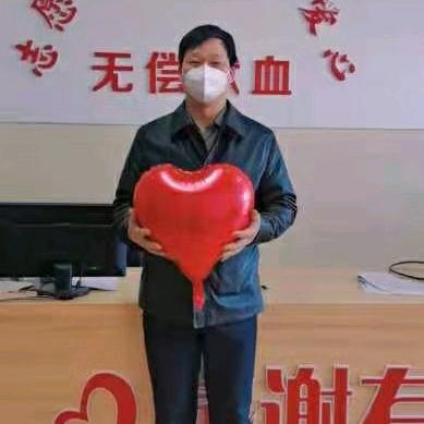 平易近人