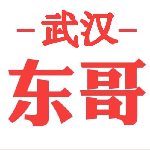 武汉东哥房地产