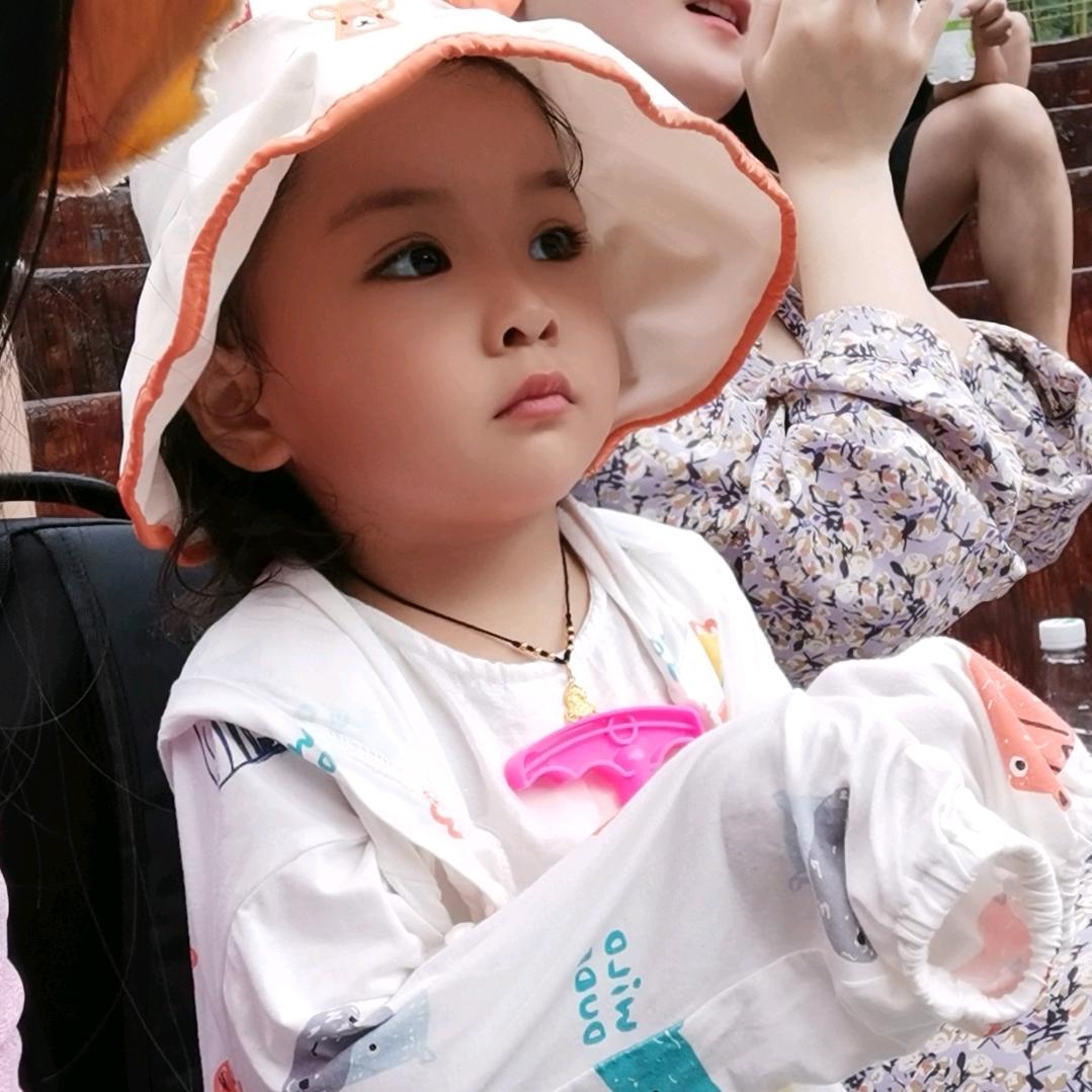 闯哥啊