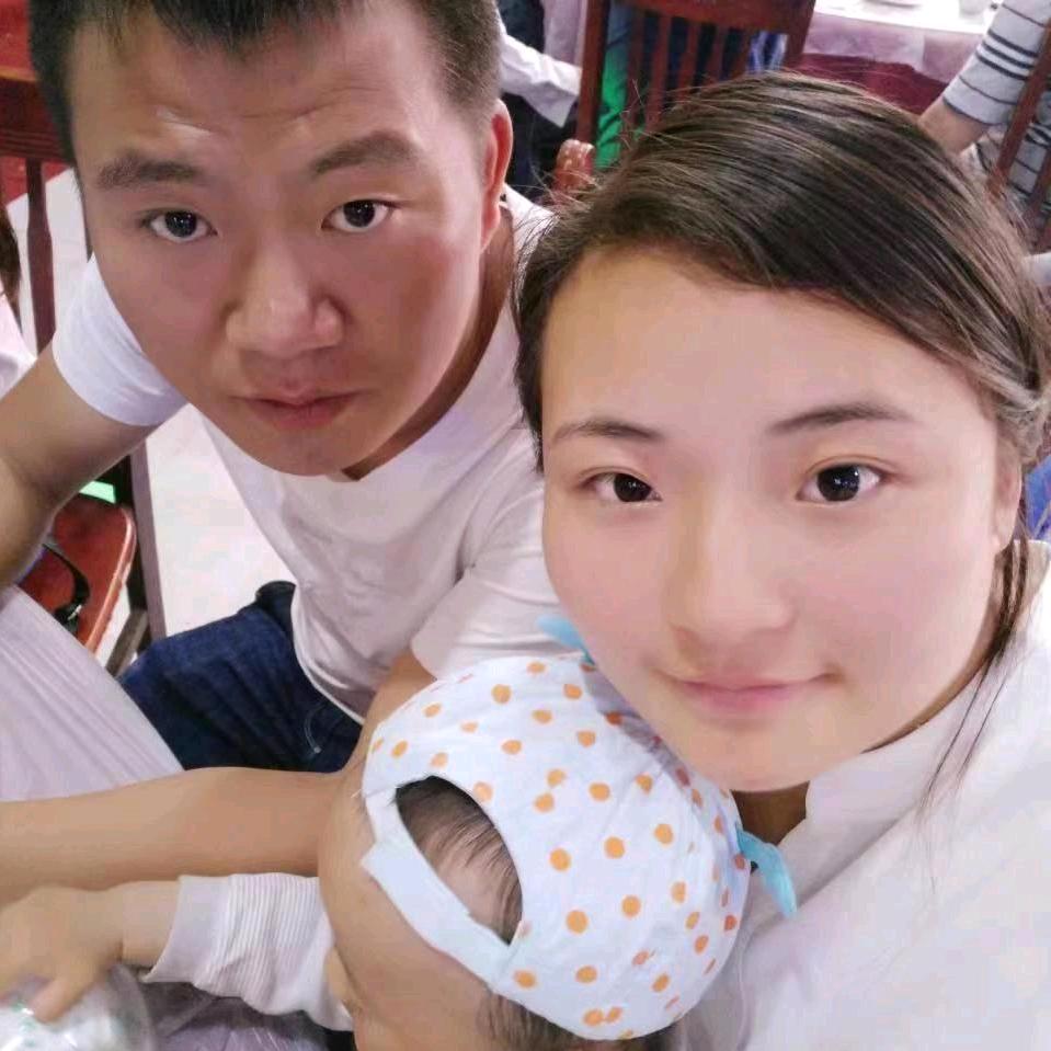 庄哥.(空调维修出售.水电维修)