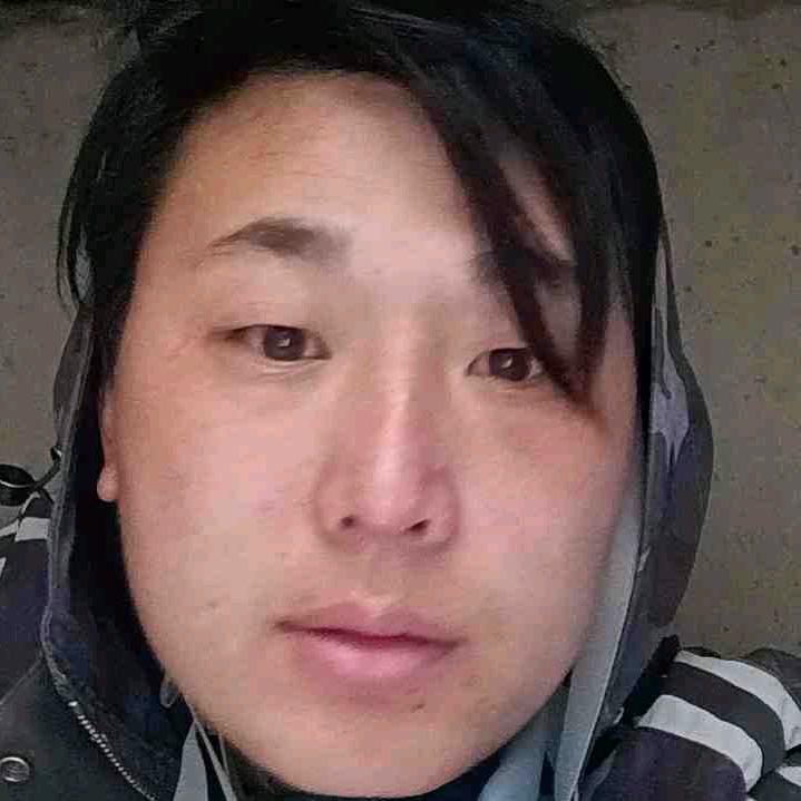 张小强
