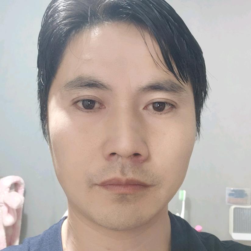 抚州市东乡区王桥志华养殖场