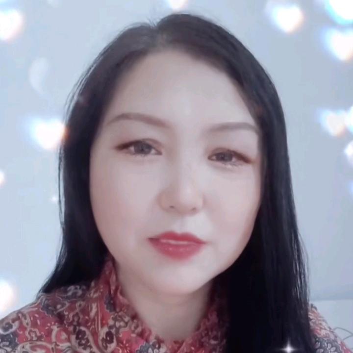 天使姐