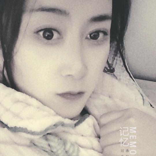 一☞王☜情深♛