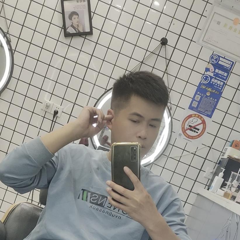 原来丶我错了つレ